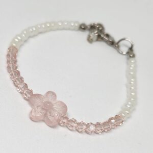 "The Little Bloom" Bracelet