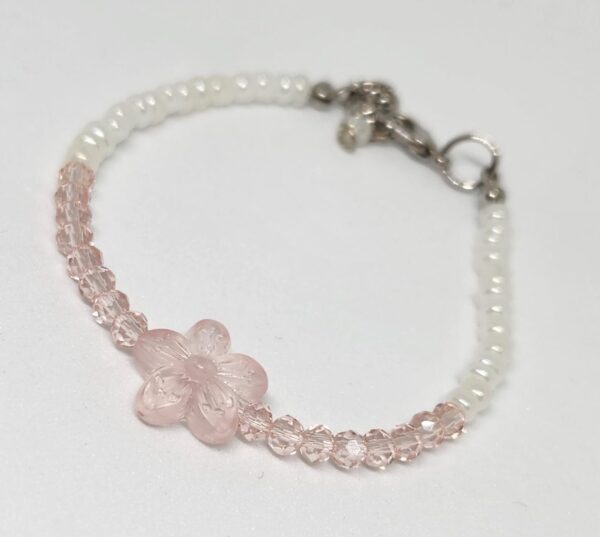 "The Little Bloom" Bracelet