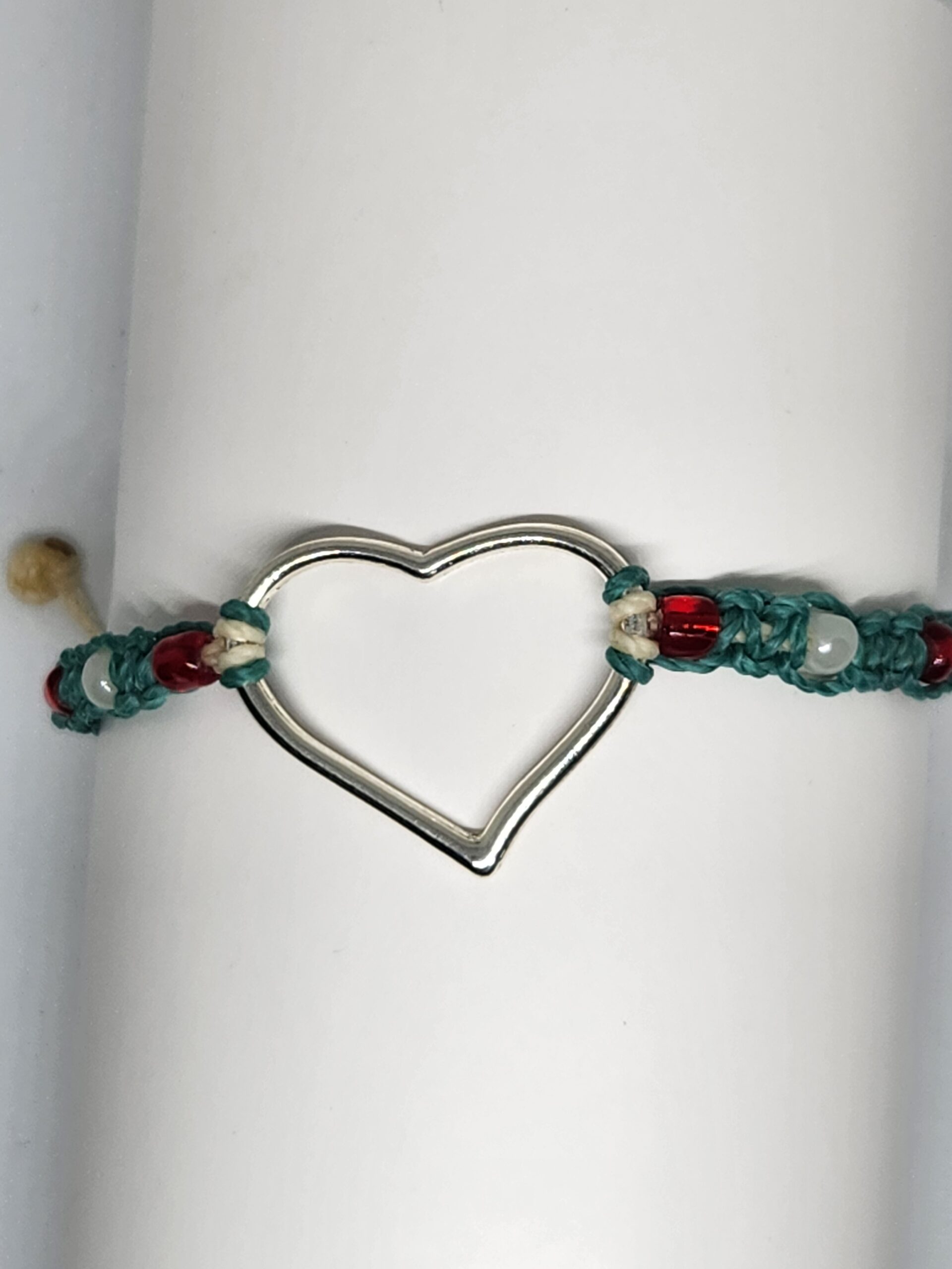 Mexican Heritage Bracelet - Image 5