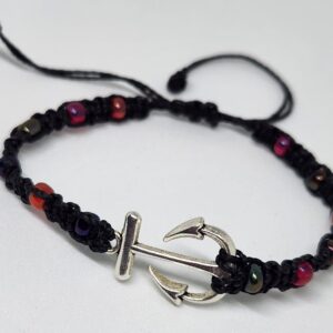 Love la Isla Bracelet