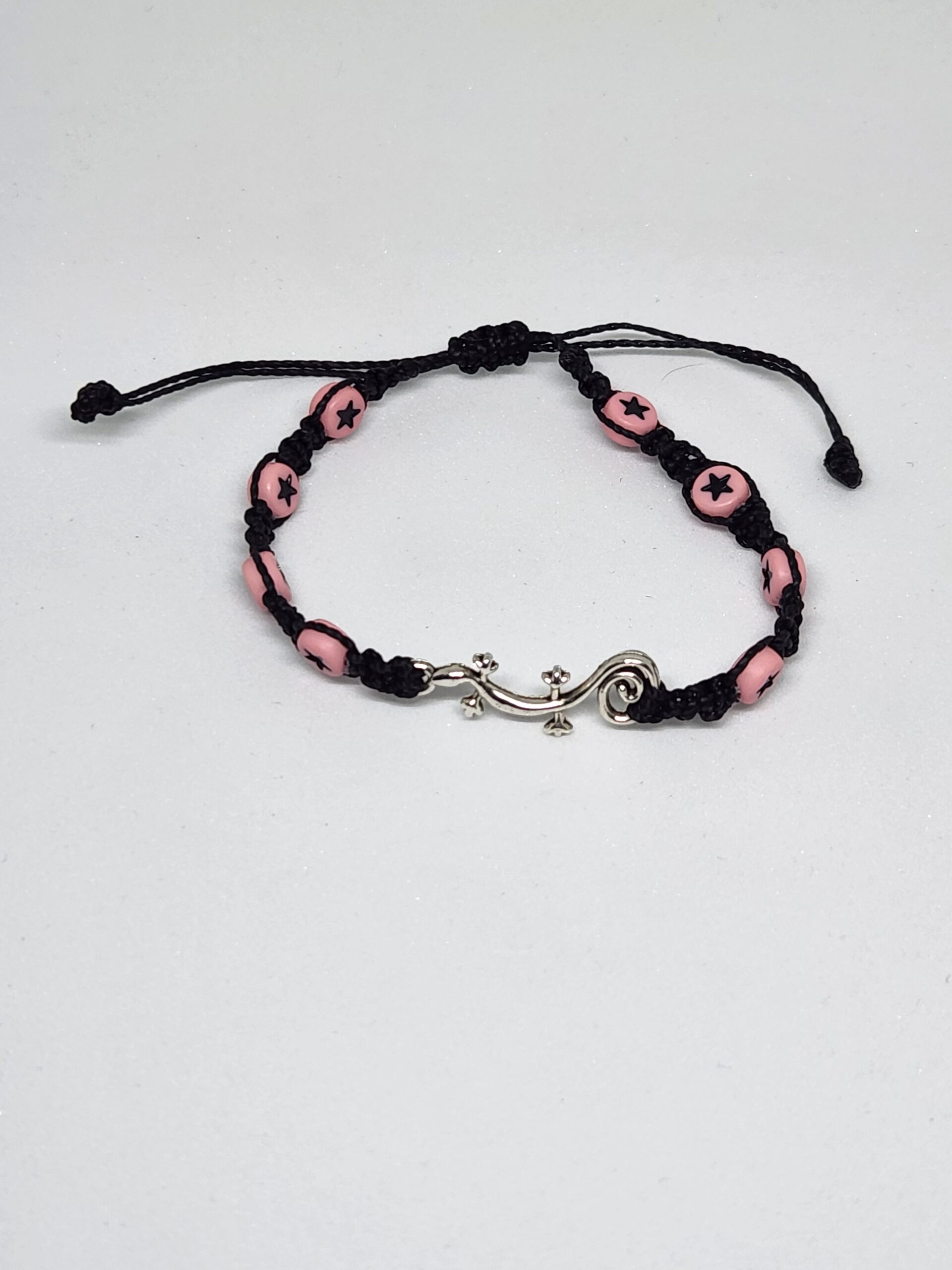 Midnight Pixie Bracelet - Image 2