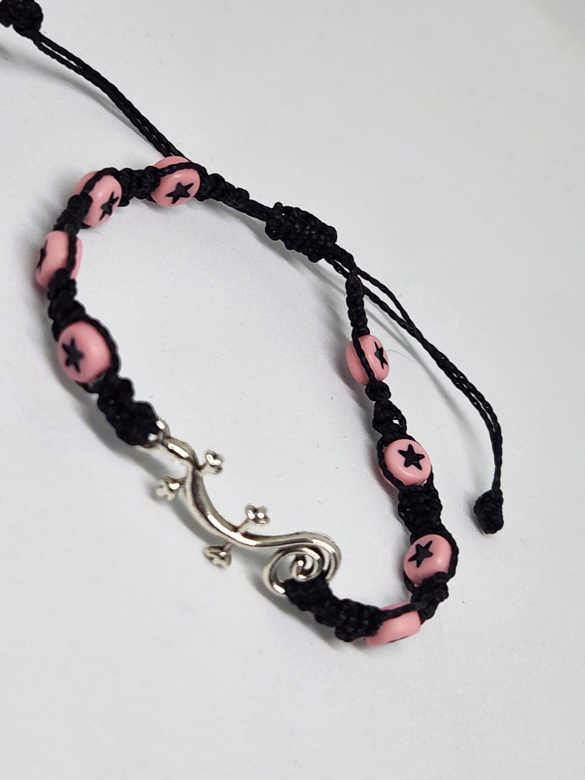 Midnight Pixie Bracelet - Image 3