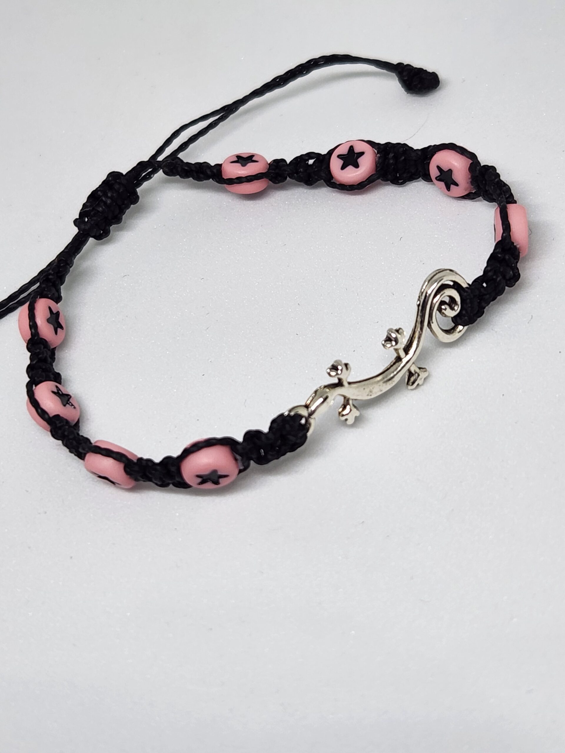 Midnight Pixie Bracelet - Image 4