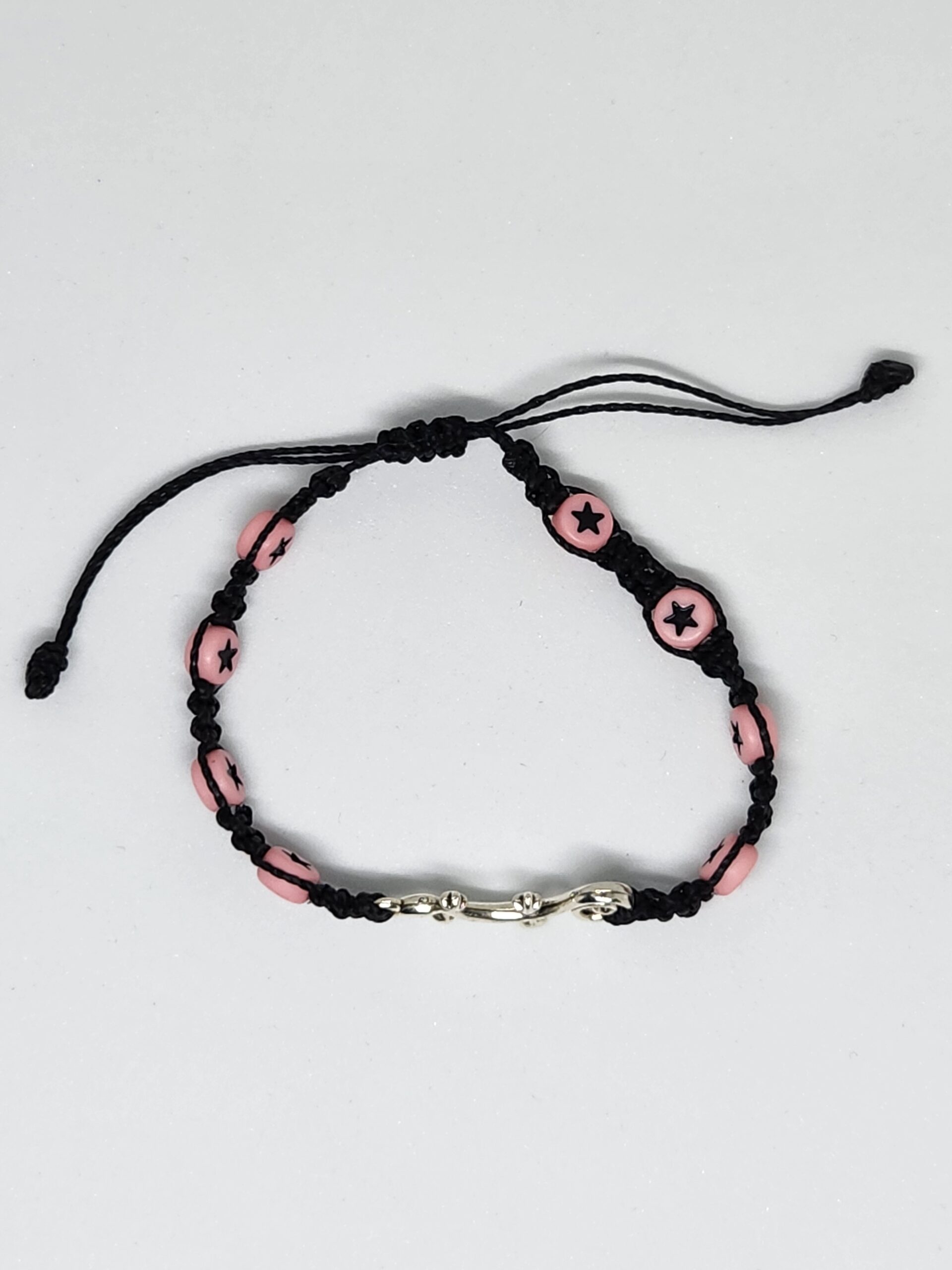Midnight Pixie Bracelet - Image 5
