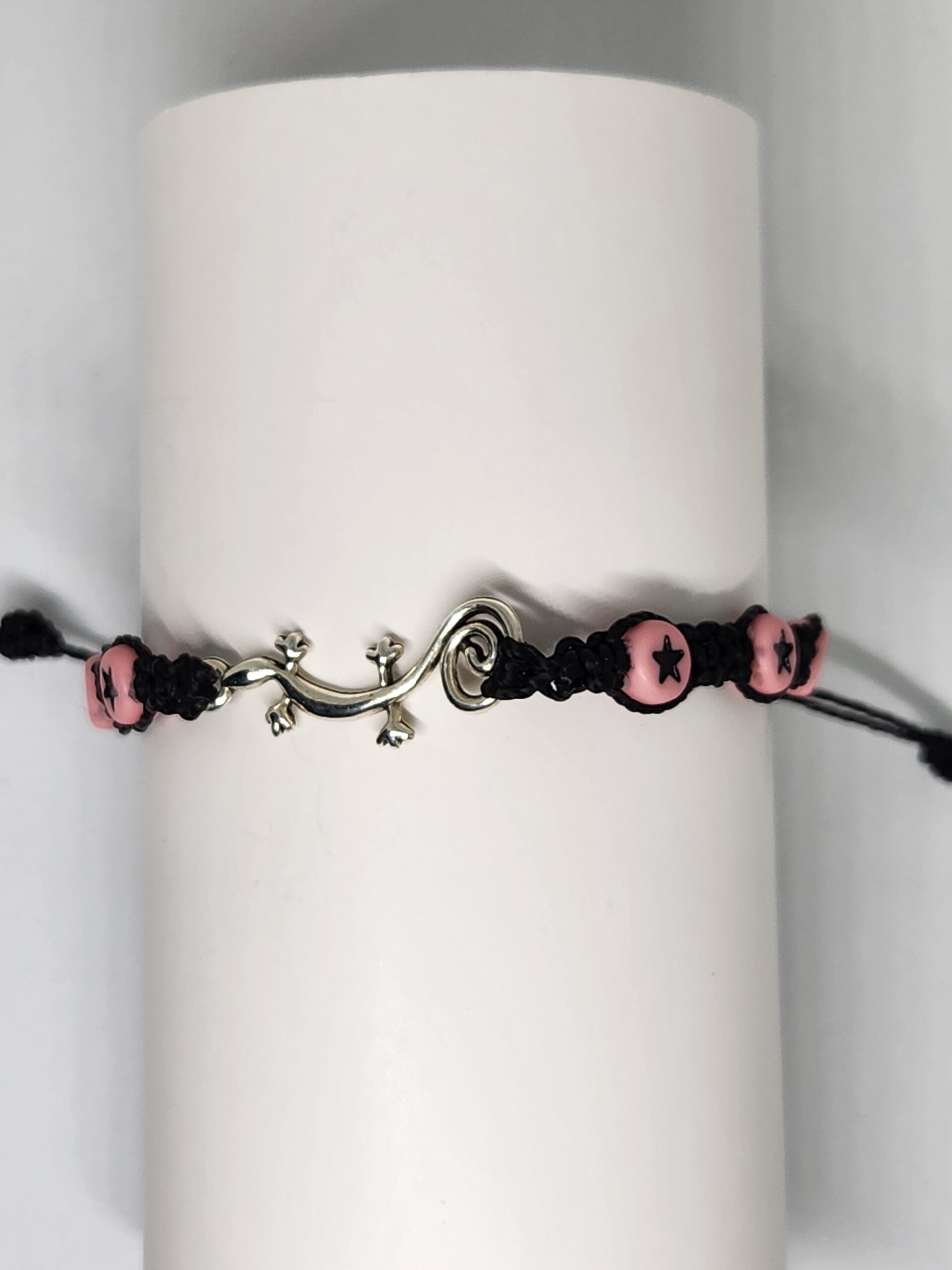 Midnight Pixie Bracelet - Image 6