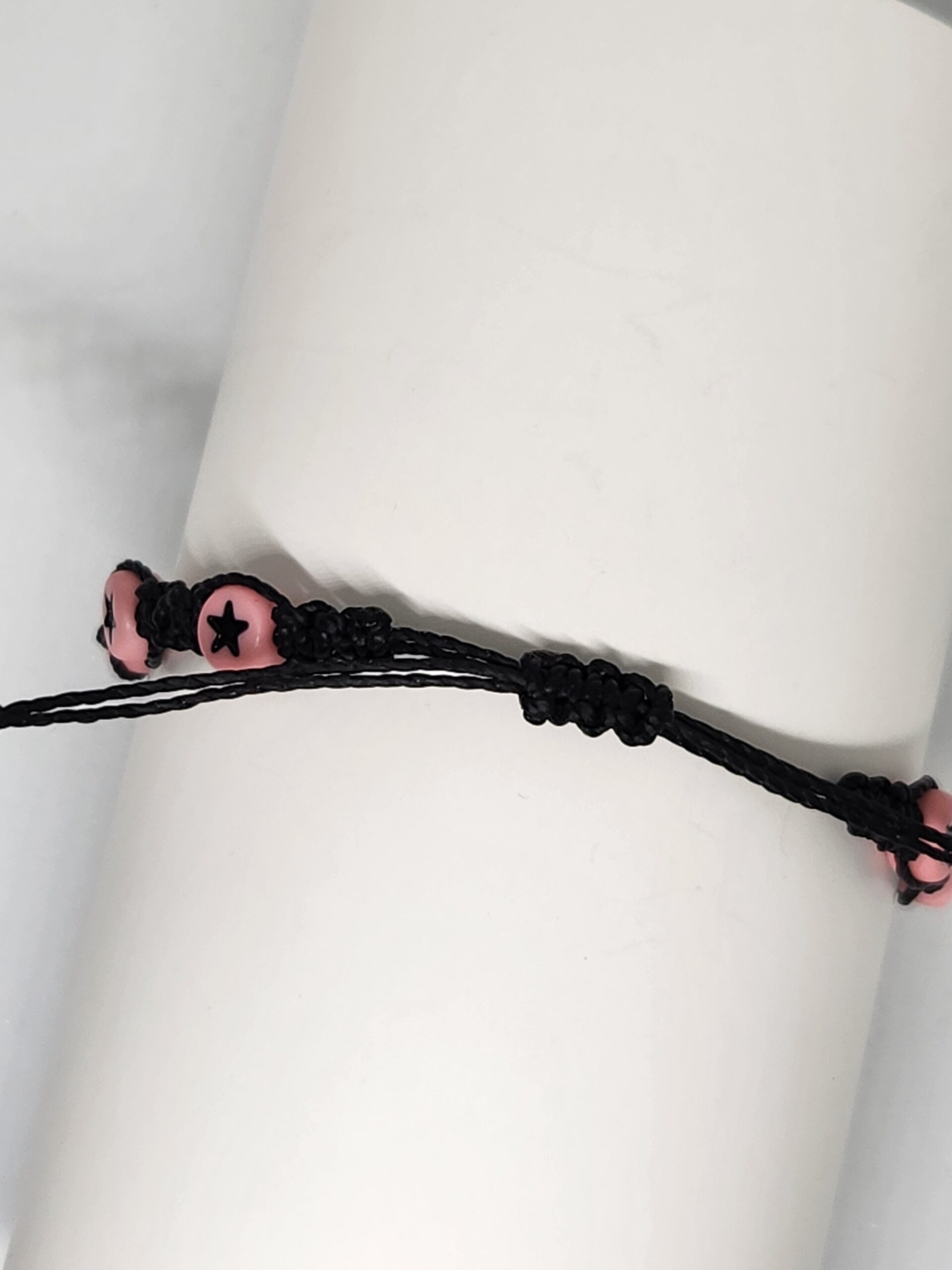 Midnight Pixie Bracelet - Image 7